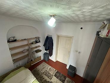 Продажа коттеджей и домов: Продается дом ж/м Колмо улица Жанылык 24,на третьей улице от Махатмы — 10