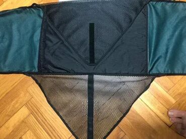 Putni koferi i torbe: *** AKCIJA *** #0904 FOLDER ZA GARDEROBU Eagle Creek Pack-It Folder; — 8