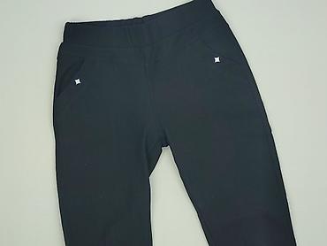 getry shein: Legginsy rozmiar L — 1