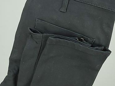 viman spodnie: Mint Velvet, Spodnie materiałowe damskie, rozmiar XL — 6