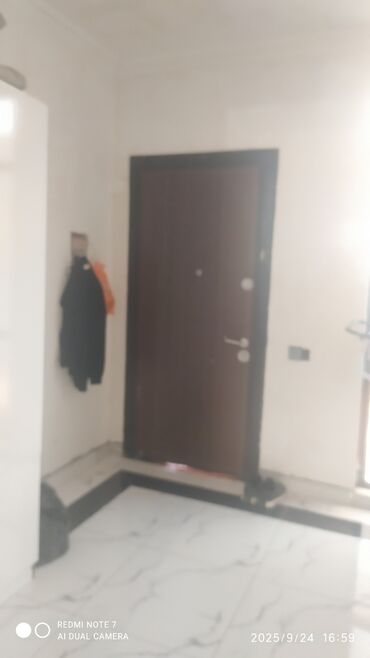 Həyət evləri və villaların satışı: Ramana qəs. 4 otaqlı, 120 kv. m — 7