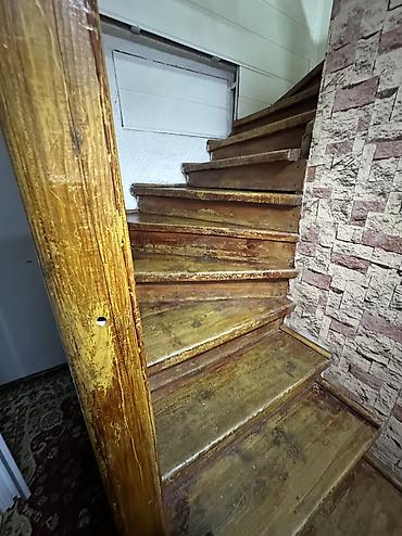 Продажа помещений свободного назначения: Продается !!! 1 сотка!! Ул. Советская-Мичурина. От Гоина 30 метров at lalafo.kg — 9 Продажа помещений свободного назначения: Продается !!! 1 сотка!! Ул. Советская-Мичурина. От Гоина 30 метров — 9