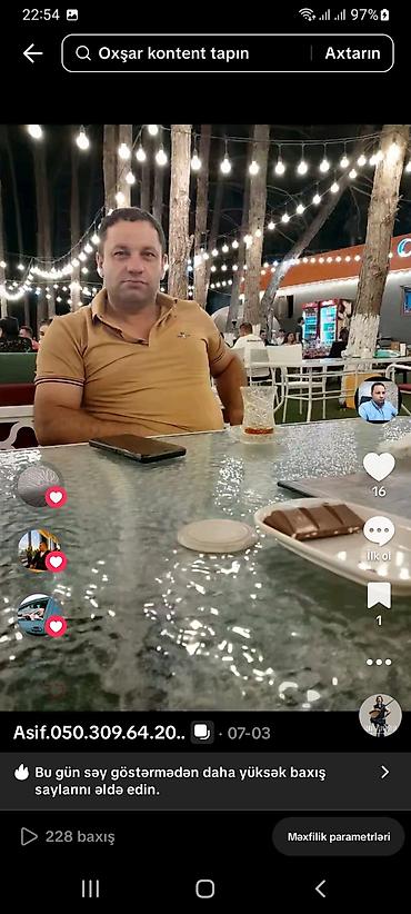 tap. az heyvanlar şabran: Fahla.isi.axatariram.30m — 1