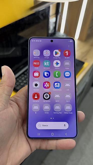 Samsung: Samsung B520, Б/у, 512 ГБ, 2 SIM — 6