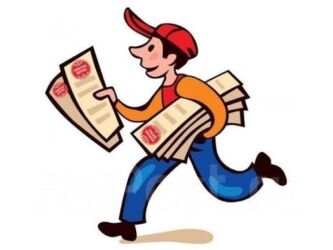 распечатка бишкек рядом: 📢 АДРЕСНАЯ ДОСТАВКА И РАЗДАЧА РЕКЛАМНОЙ ПРОДУКЦИИ 🔹 Флаеры • Визитки