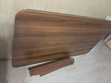 Akvarium aksesuar və ləvazimatları: Pisik evden qacib diye satılır tezedi 3 gün işlenib 2li setqali qum — 4