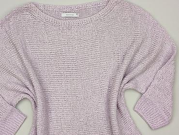 sweter lacoste: Sweter damski, rozmiar M — 1