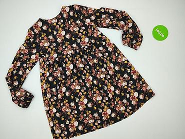 botki primark: Boohoo, Sukienka damska, rozmiar S — 3