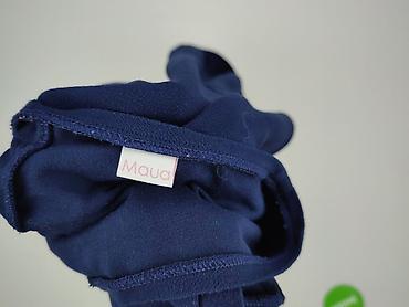 manguun: Bluzka damska, rozmiar XL — 4