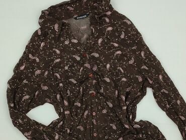 Evans, Жіноча блуза, 4XL