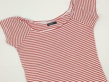 marka top secret: Reserved, T-shirt damski, rozmiar L — 1