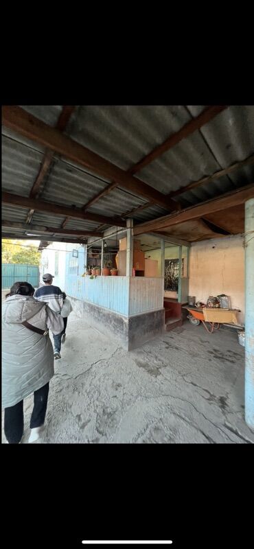 Продажа домов: Дом, 5555 м², 15 комнат, Собственник, Косметический ремонт — 8