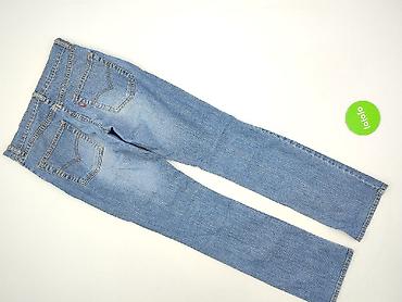 627 levis: Levi’s, Jeansy damskie, rozmiar S — 3