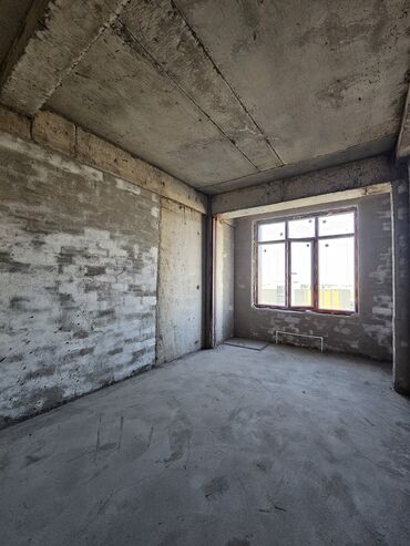 Продажа квартир: 5 и более комнат, 161 м², Элитка, 9 этаж, ПСО (под самоотделку) at lalafo.kg — 10 Продажа квартир: 5 и более комнат, 161 м², Элитка, 9 этаж, ПСО (под самоотделку) — 10