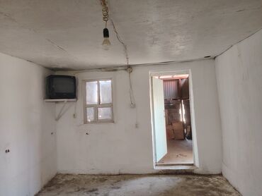 сдается дом ак ордо: 40 м², 1 комната