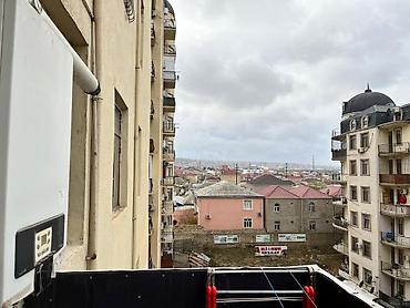 prestij park ev satilir: 2otaqdan 3otaga duzelmis super menzil.İsiq su qaz daimidi — 10