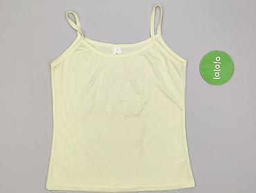 versace jeans versace: Top damski, rozmiar XL — 3