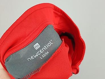 genzi: T-shirt sportowy dla mężczyzn, rozmiar L — 4