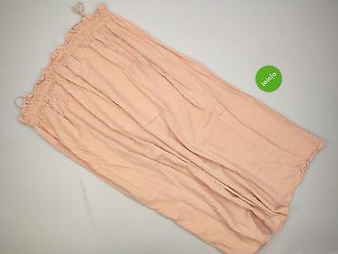 spódnice mini: H&M, Spódnica damska, rozmiar XL — 2
