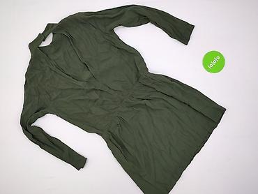 Sukienki: Samsøe Samsøe, Sukienka damska, rozmiar S — 4