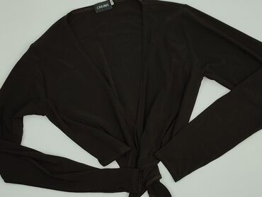 champion buty ccc: Corina, Women's blouse, size S (EU 36)