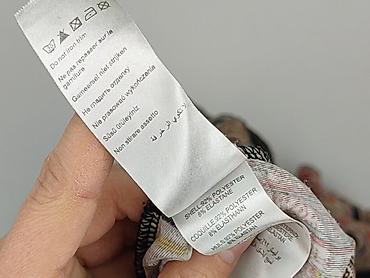 kitty l: KOKO, Sukienka damska, rozmiar M — 9