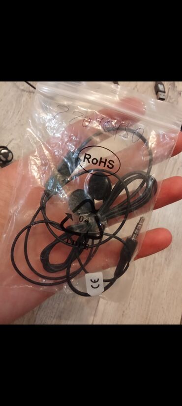 Adapterlər: Adapter — 9