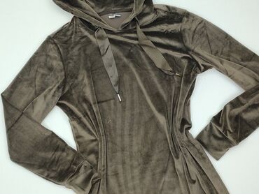 Women`s dress, Beloved, size M (EU 38)