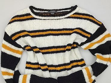 pull and bearç: Primark, Sweter damski, rozmiar S — 1
