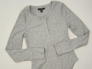 asos bodies: Primark, Body damskie, rozmiar S — 1
