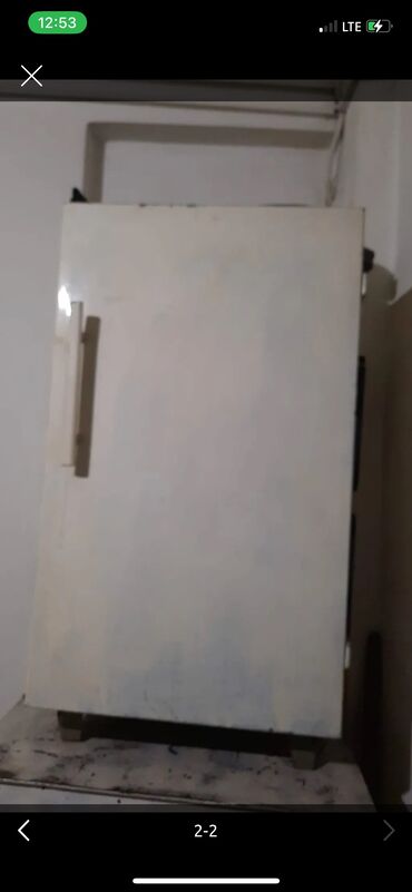 Другое оборудование для бизнеса: Сейфы с рабочими замками во комплекте ключи