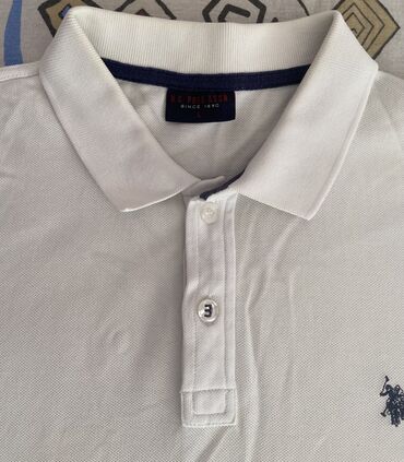 Багажные и экспедиционные корзины: Корзина Б/у, Самовывоз — 7