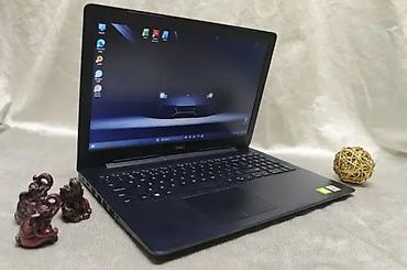 Dell: Laptop Dell Inspiron P75F/i5-1035G1 Odlican laptop Dell Inspiron P75F — 3