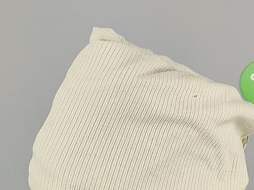 erbossi: Beloved, Damska koszulka polo, rozmiar 2XL — 6