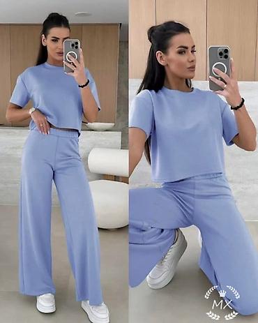 Kompleti: 03. L. Komplet 2.400 dinara — 4