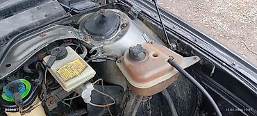 Audi: Audi 100: 1988 г., 1.8 л, Механика, Бензин, Седан — 9