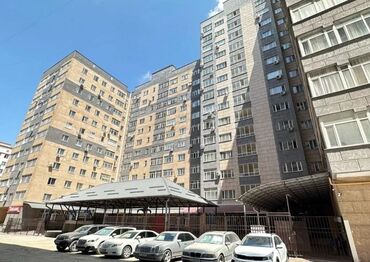 прод 1кв: 2 комнаты, 43 м², Элитка, 12 этаж, Евроремонт