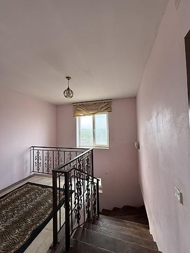 Həyət evləri və villaların satışı: 6 otaqlı, 320 kv. m, Orta təmir -da lalafo.az — 20 Həyət evləri və villaların satışı: 6 otaqlı, 320 kv. m, Orta təmir — 20