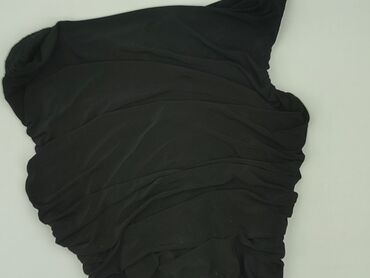 sukienki na wesele dla puszystych modbis: J&J, Women`s dress, size 2XL