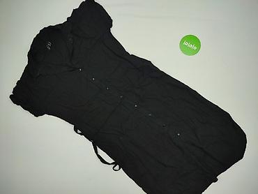 vero moda sklepy: Vero Moda, Sukienka damska, rozmiar S — 2