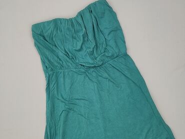 allegro tanie sukienki: Miss Selfridge, Women`s dress, size S (EU 36)
