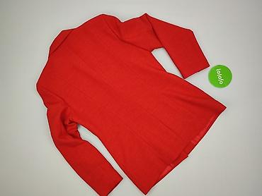 ren tex: Woman Collection, Marynarka damska, rozmiar L — 3