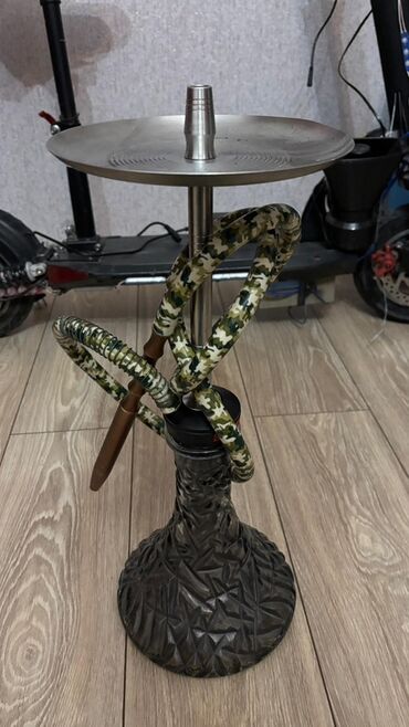 tek pencekler kisi ucun: Salam. Orjinal Supreme aparatidi. Paddelka deyil. Paslanmir. Hecbir