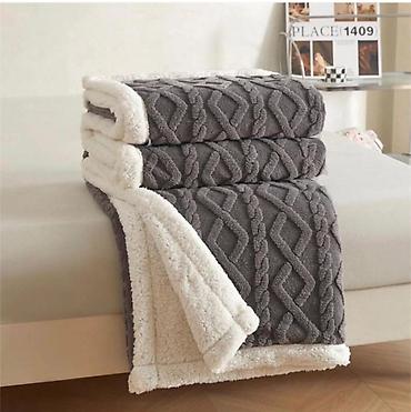 Yataq otağı dəstləri: Yeni gəldi🆘🆘🆘🆘🆘🆘🆘
🔹İki üzlü odeyal(İP)


Ölçü:150x200 — 2