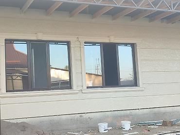 Утепление: Утепление стен, Утепление фасада | Утепление дома, Утепление контейнера, Утепление квартиры Penoplex, Пенопласт, Термопанели Больше 6 лет опыта — 3