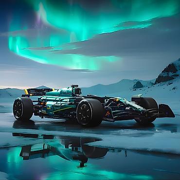 Игрушки: Конструктор FIAF1 🔥 (1912 деталей) ♻️ 1912 деталей для сборки ♻️ at lalafo.kg — 9 Игрушки: Конструктор FIAF1 🔥 (1912 деталей) ♻️ 1912 деталей для сборки ♻️ — 9