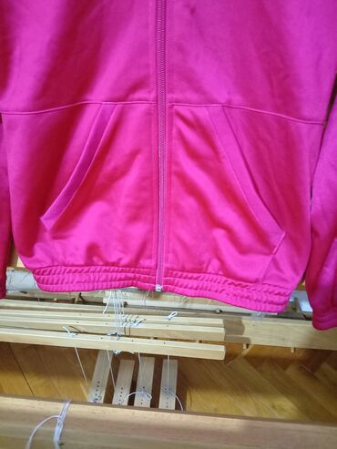 Komplet trenerke: Adidas, 152-158, Za devojčice — 4