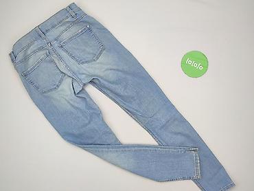 mango jeans regina: Sinsay, Jeansy damskie, rozmiar S — 3