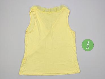bluzki 104: Orsay, Bluzka damska, rozmiar L — 3