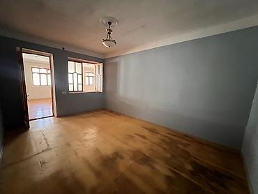 barter kupça: 4 otaqlı, 150 kv. m — 4
